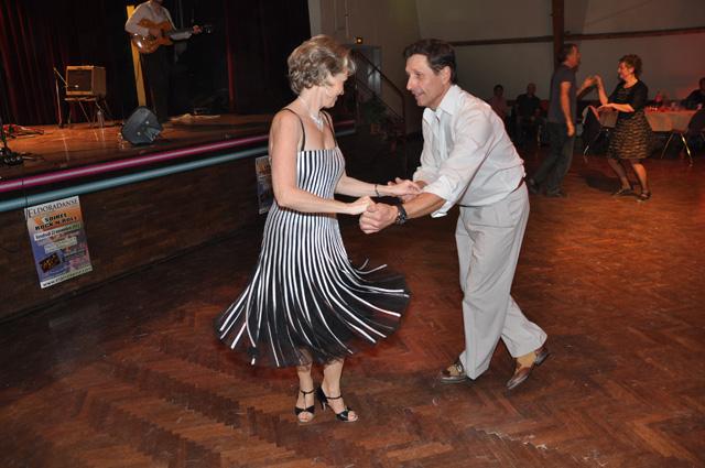 min 2013 11 22 velizy 389